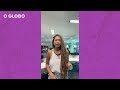 Rosa Weber vota a favor da descriminalização do aborto: #nempresanemorta I ENTENDA A TREND