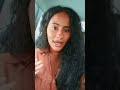 Real quick (time is still timing) ⏰️ 🕑 #love #reels #conversation #relatable #shortvideos #time