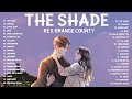 Rex Orange County - THE SHADE || New OPM Love Songs 2022✪ New Tagalog Songs 2022 Playlist