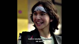 Işıgımı Güneş Bile Kıskanır.💋