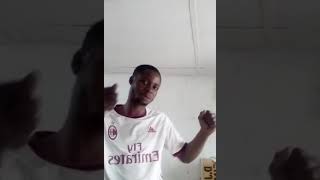 DJ samo bee best of seyi vibes