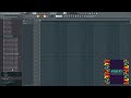 FREE DOWNLOAD | Afrobeats Loop Kit/Sample Pack (64 Wav Drum &amp; Percussions Loops)- &quot;Essential Pack&quot;