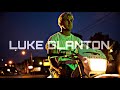 Luke glanton  edit  crystals