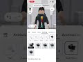 How to change classic shirts on roblox #shorts #roblox