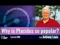 How Did Placidus Become the Most Popular House System?