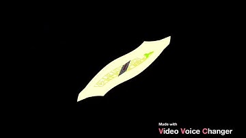 Preview 2 Cmaj Vocoder + Rotation Wave Opposite Full Lade Effects