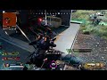 Apex Legends　#shorts