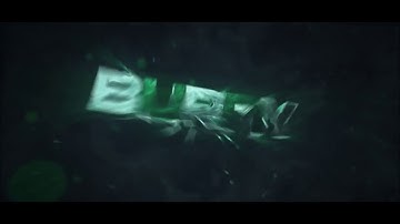 Intro Burny~Made By MurtoxFX