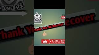 Love from Mr. Recover || Teen patti online game screenshot 1