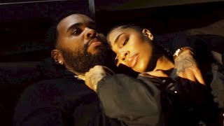 Download Lagu Kevin Gates - Closed Doors MP3 Download Lagu Kevin Gates - Closed Doors MP3