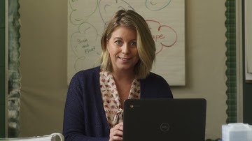 How can PBS LearningMedia help you integrate resources with Google Classroom?