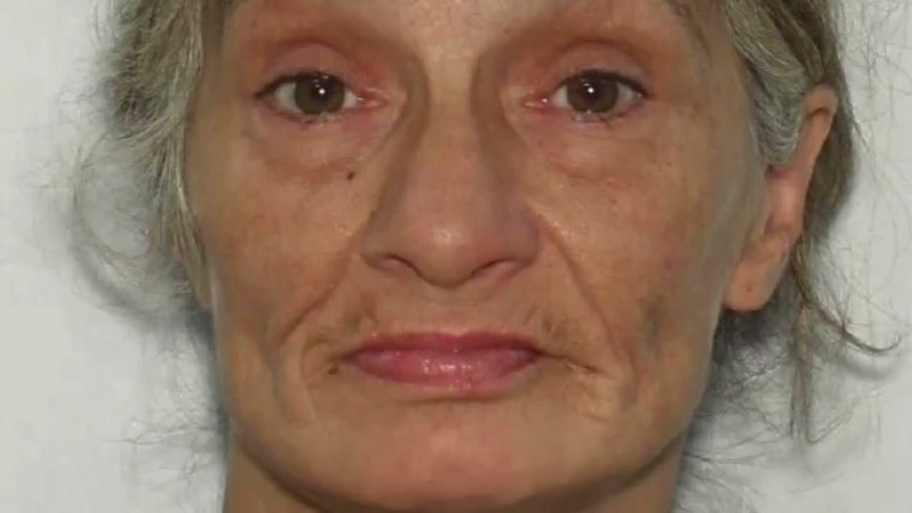 Ten Unsolved Homicides from Nova Scotia - Part 6