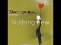 I Love You - Sanctus Real