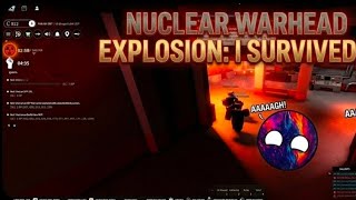 Scp roleplay stream