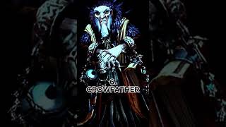 Download Lagu My top 10 favorite Darksiders characters MP3 Download Lagu My top 10 favorite Darksiders characters MP3