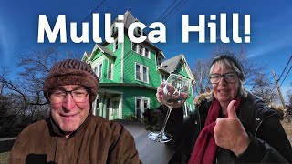 Wonderful Mullica Hill NJ Home of ALL YOU CAN EAT PANCAKES