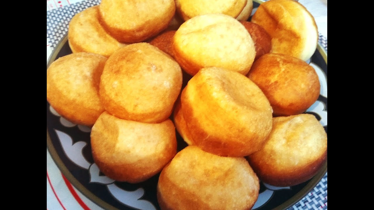 БАУРСАК/ВКУСНОЕ ТЕСТО НА БАУРСАКИ/РЕЦЕПТ ТЕСТА/BAURSAK/КАЗАХСТАН/@ВКУСНАЯ КУХНЯ. АЛЛА КОРБУТ