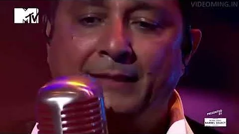 Ramta Jogi Taal Sukhwinder Singh MTV Unplugged Concert # MorningFresh #EvergreenHits #Top