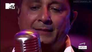 Ramta Jogi Taal Sukhwinder Singh MTV Unplugged Concert # MorningFresh #EvergreenHits #Top