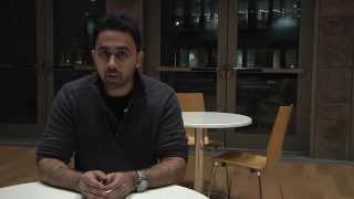Sportan Indiegogo Campaign Video