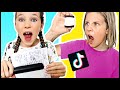 We Tested VIRAL TikTok life Hacks (PART 2)