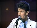 God Will - Lyle Lovett - Live