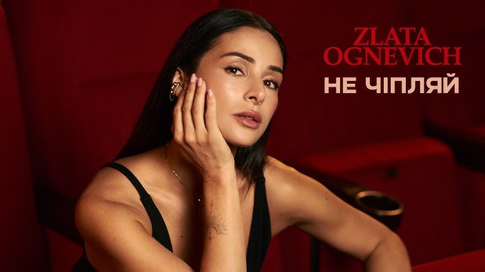 Porno liboslardagi qizlar rasmlar