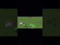 #_# pls subscribe “”