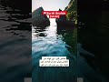 JUMMA MUBARAK 🥺🥺🥺🥺  #explore #fyp #reels #instagram