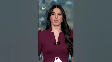 القافلة الـ14 من المساعدات الغذائية تصل إلى قطاع غزة عبر معبر رفح 