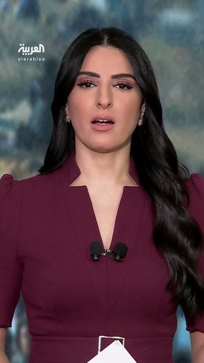  14          
 - نشر قبل 2 ساعة