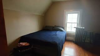 800 E 4th Street #3, Brooklyn N.Y. 11218