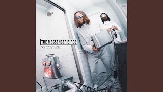 Miniatura del video "The Messenger Birds - Fortune Teller"