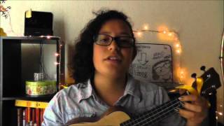 Introducing Me - Nick Jonas ICoverI