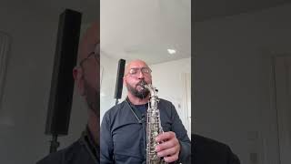 Roman Havasi Ferdi Musik 🎷