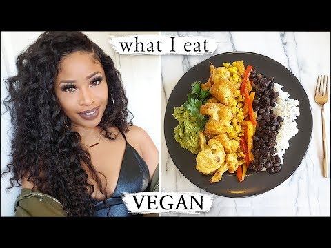 tasty-af-vegan-meals-🔥-➟-what-i-eat-in-a-day