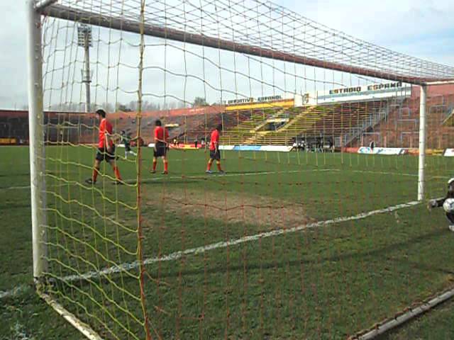 El Atletico Radio San Miguel