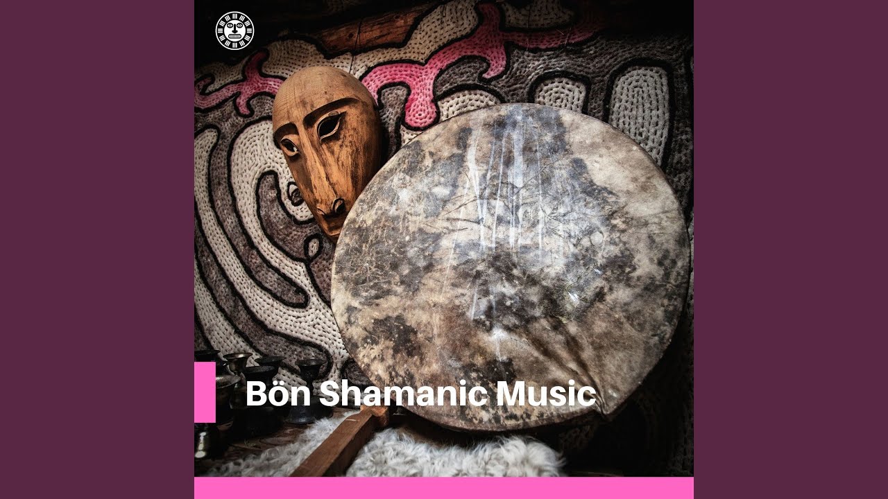 Ver White Eagle no YouTube Ver White Eagle no YouTube