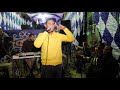 ادخل واتفرج النجم احمد سعيد النمر ابن الاكابر هتكبرها عليا هكبرها عليك والموسيقار خميس النمس