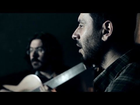 Boyalı Kuş -