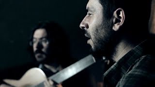 Boyalı Kuş - Yürüyüş (Official Video)