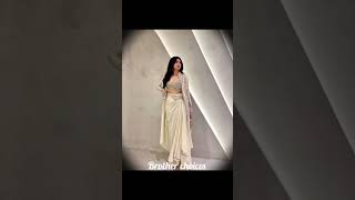 which dress do you like? comment.................. #dancehall #music #viral#dressstyle #feedshorts