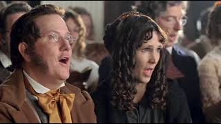 Treasures In Heaven The Story Of John Tanner Lds Movie