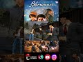 Shenmue #games #nostalgia #shenmue #dreamcast #sega #retrogaming #classicosem1minuto #youtubeshorts