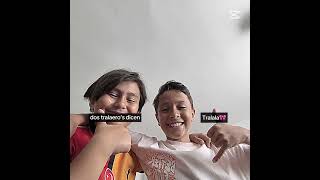 why #attackontitan #roblox #ytdayibenionecikarnolur #ozelblox #memes #webtekno #fnaf #aot #edit