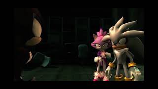 That Just Makes You A Beta Cuck.