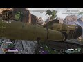 1st Place $250 Players Lounge 4 25 – Apex Legends