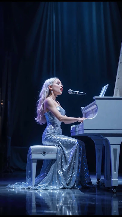 Always Remember Us This Way - Lady Gaga - Lyrics- (Cover) 💫💫💫#shorts #englishsongs #lyrics #cover