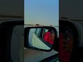 Mumbai #express #vuralshort #songs #viral #beautful #subscribe #like #please #channel #thank #love #