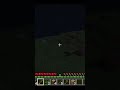 Minecraft Creepypasta ngắn - Kẻ Theo Dõi
